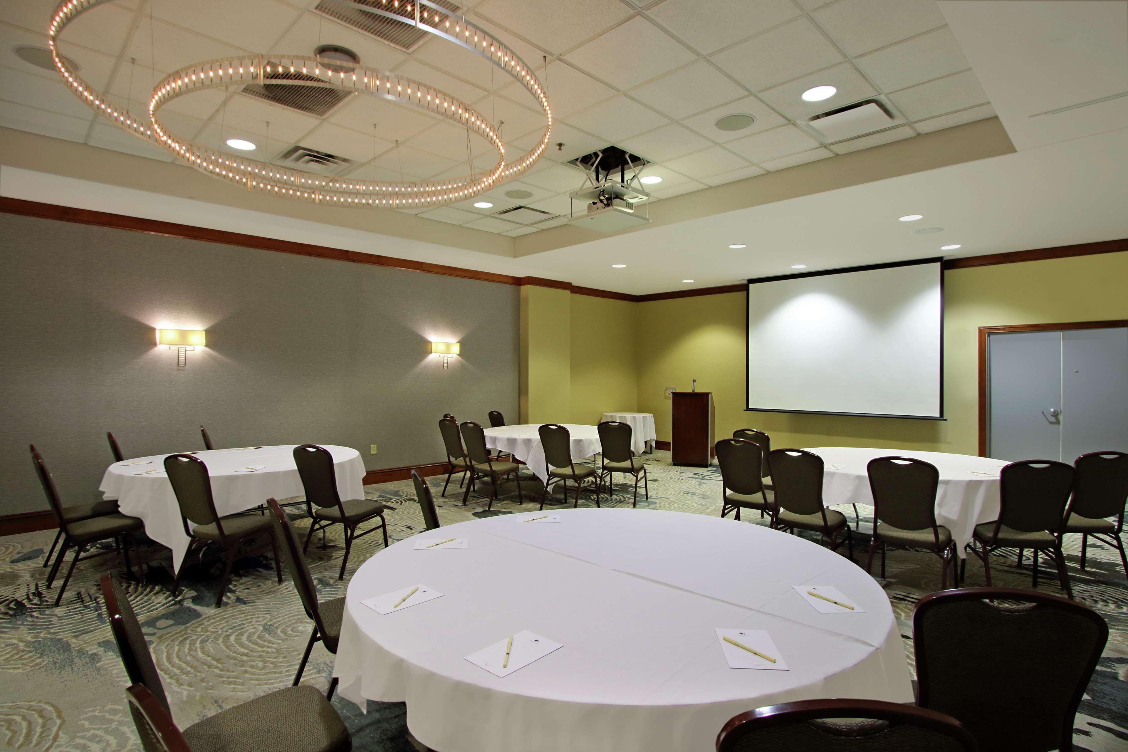 Hotel Doubletree By Hilton Newark Zewnętrze zdjęcie