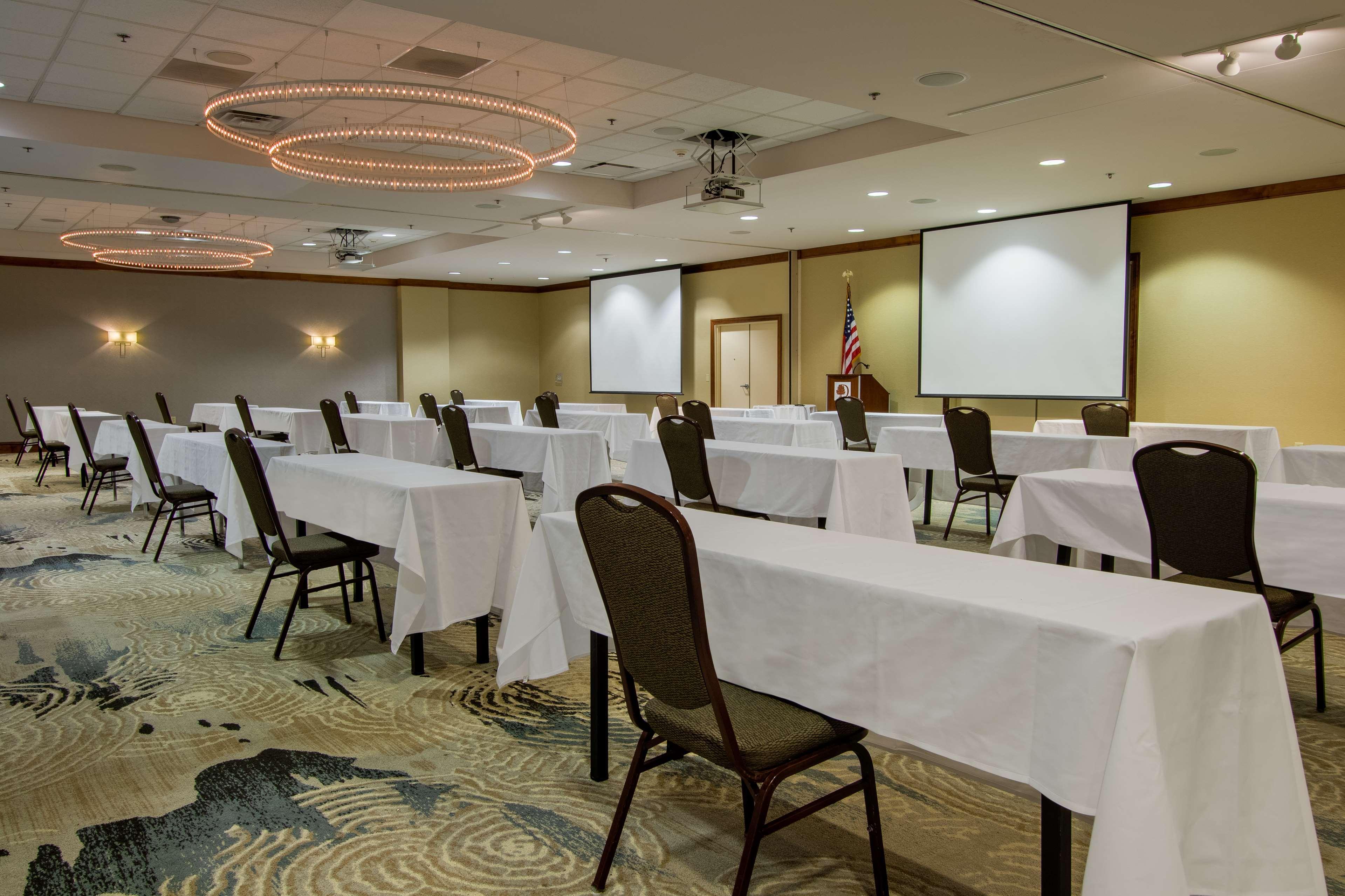 Hotel Doubletree By Hilton Newark Zewnętrze zdjęcie