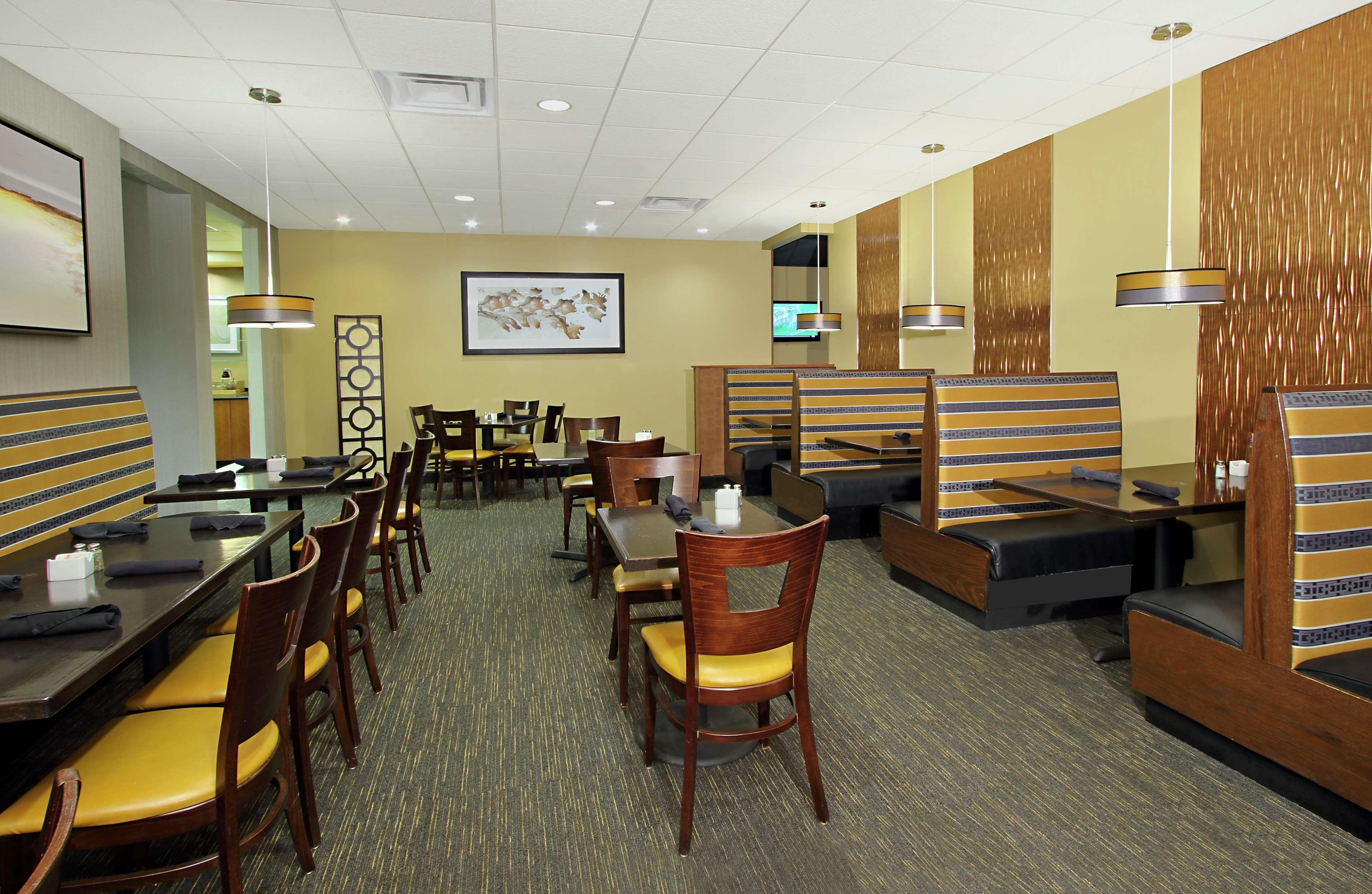 Hotel Doubletree By Hilton Newark Zewnętrze zdjęcie